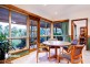 12 Basham Road, Victor Harbor SA 5211