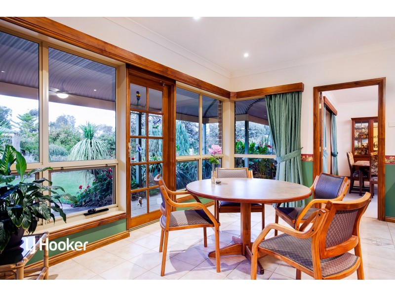 12 Basham Road, Victor Harbor SA 5211