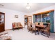 12 Basham Road, Victor Harbor SA 5211