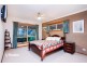 12 Basham Road, Victor Harbor SA 5211