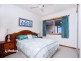 12 Basham Road, Victor Harbor SA 5211