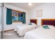 12 Basham Road, Victor Harbor SA 5211