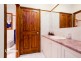 12 Basham Road, Victor Harbor SA 5211