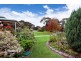 12 Basham Road, Victor Harbor SA 5211