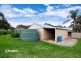 12 Basham Road, Victor Harbor SA 5211