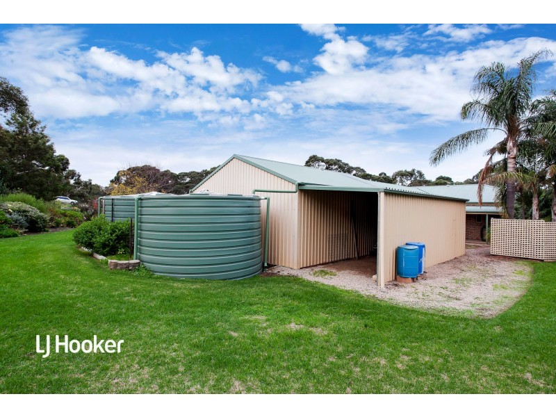 12 Basham Road, Victor Harbor SA 5211