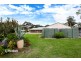12 Basham Road, Victor Harbor SA 5211