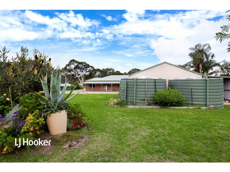 12 Basham Road, Victor Harbor SA 5211