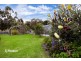 12 Basham Road, Victor Harbor SA 5211