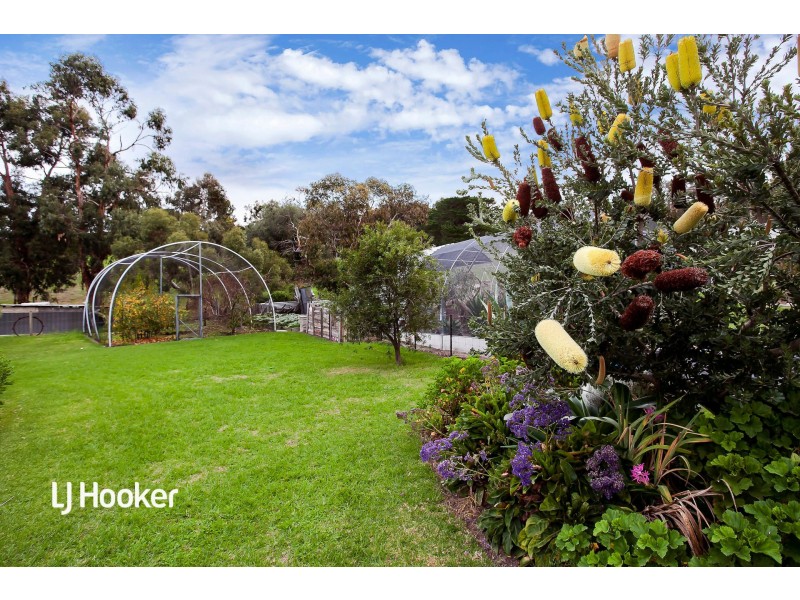 12 Basham Road, Victor Harbor SA 5211