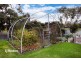12 Basham Road, Victor Harbor SA 5211