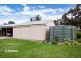 12 Basham Road, Victor Harbor SA 5211