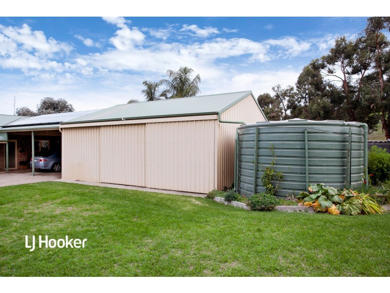 12 Basham Road, Victor Harbor SA 5211
