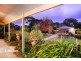 12 Basham Road, Victor Harbor SA 5211