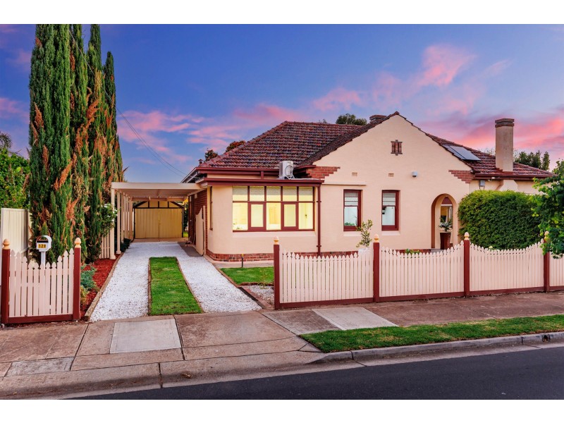 1/129 North Parade, Underdale SA 5032