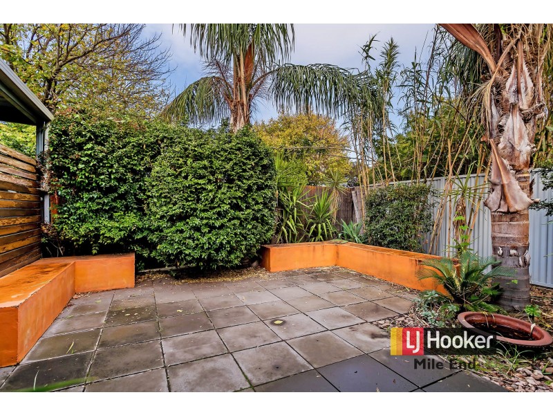 3/9 Cuming Street, Mile End SA 5031