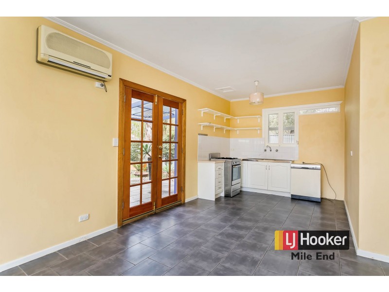 3/9 Cuming Street, Mile End SA 5031