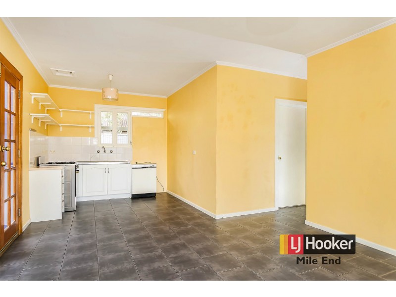 3/9 Cuming Street, Mile End SA 5031