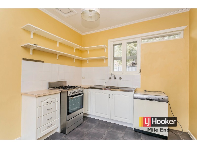 3/9 Cuming Street, Mile End SA 5031