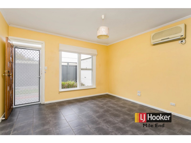 3/9 Cuming Street, Mile End SA 5031