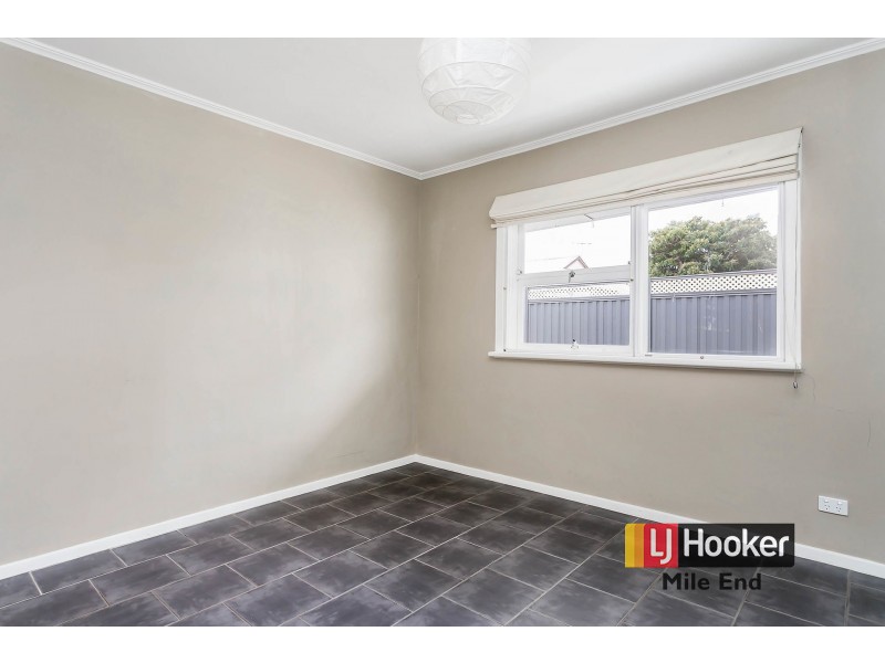3/9 Cuming Street, Mile End SA 5031