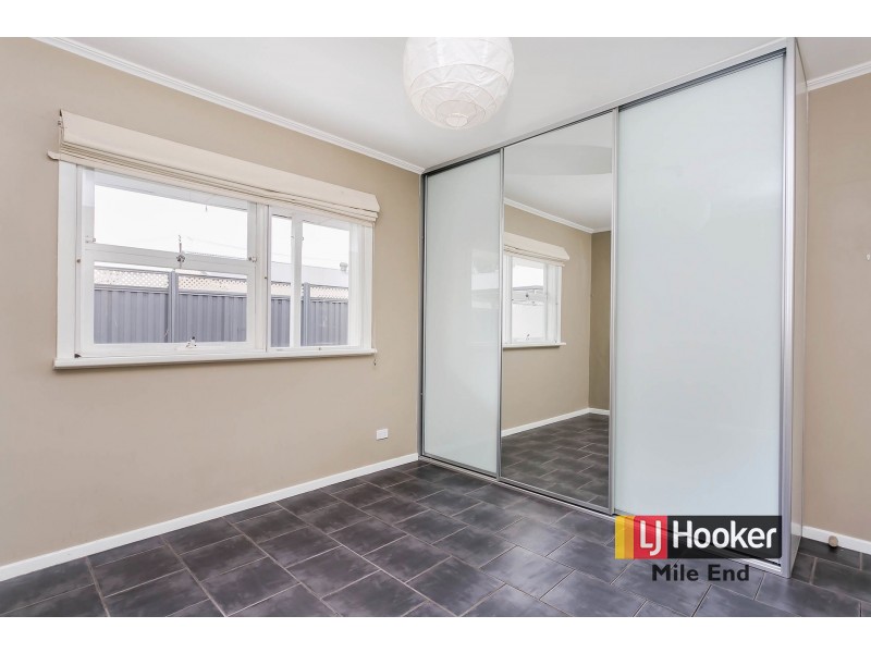 3/9 Cuming Street, Mile End SA 5031