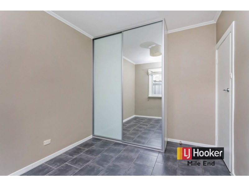 3/9 Cuming Street, Mile End SA 5031