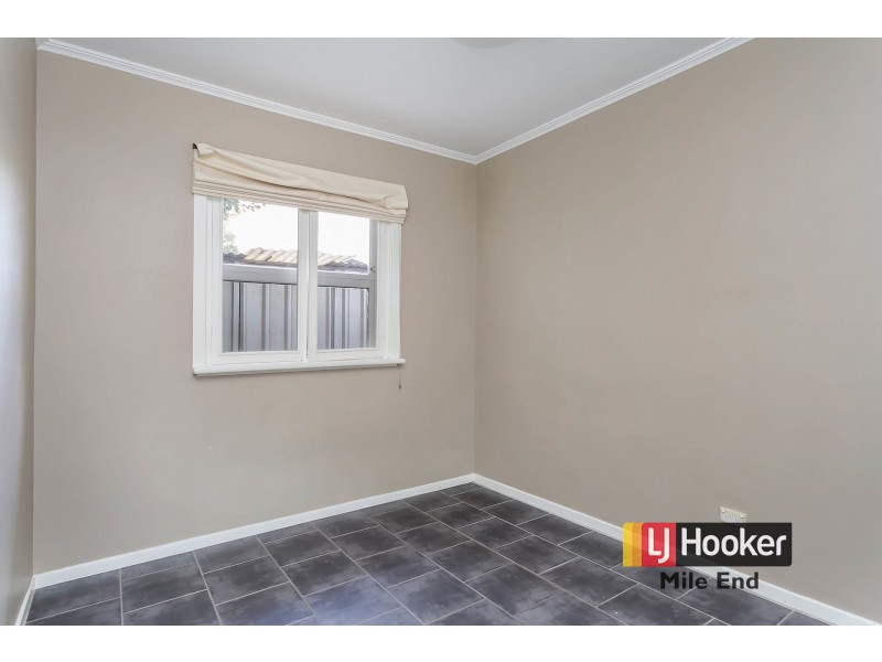 3/9 Cuming Street, Mile End SA 5031