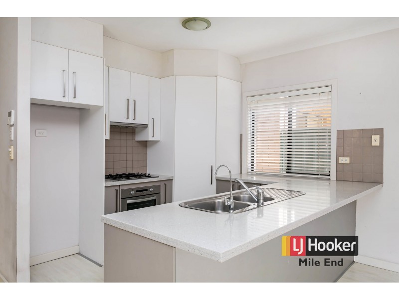 10 Atiu Street, Mawson Lakes SA 5095