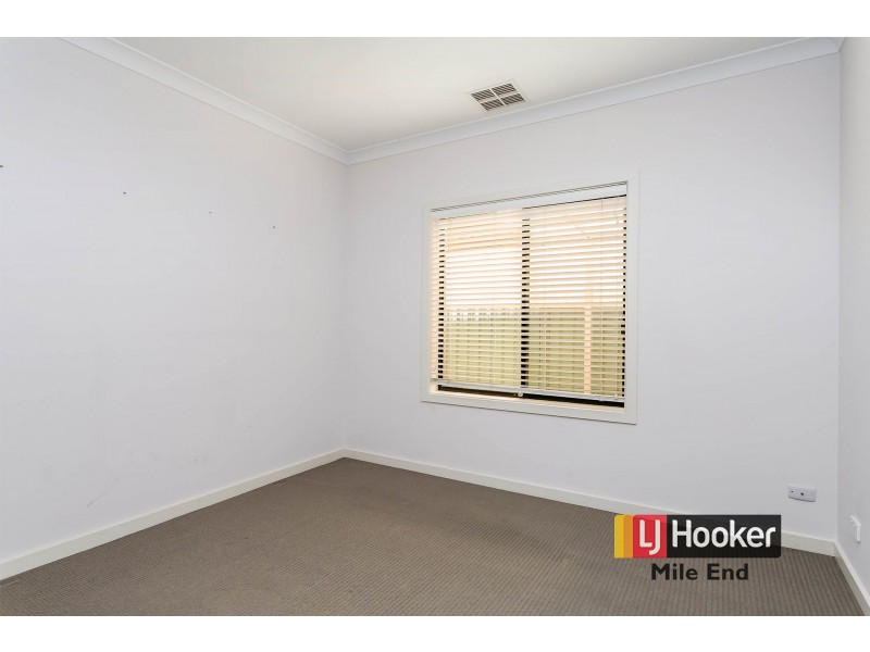 10 Atiu Street, Mawson Lakes SA 5095