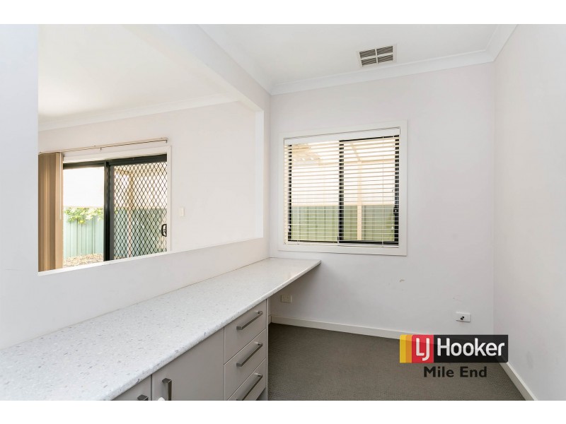 10 Atiu Street, Mawson Lakes SA 5095