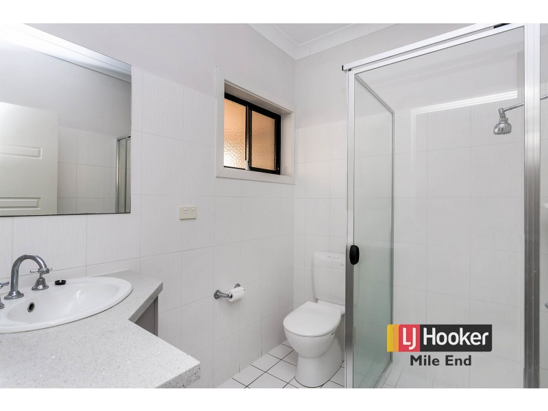 10 Atiu Street, Mawson Lakes SA 5095