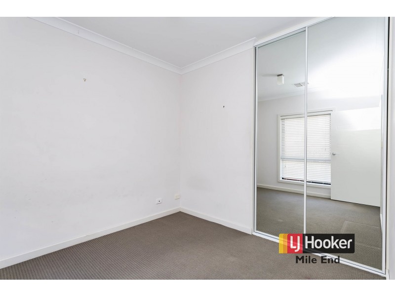 10 Atiu Street, Mawson Lakes SA 5095