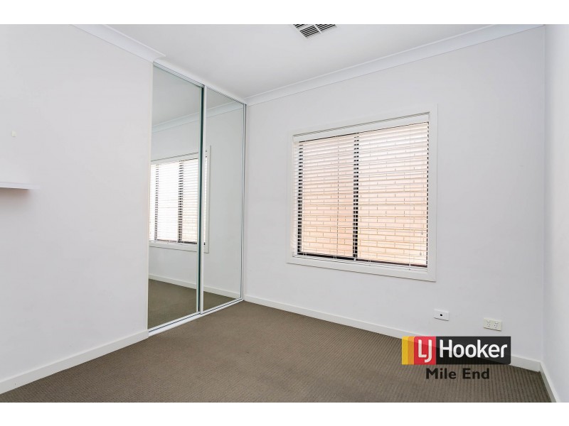 10 Atiu Street, Mawson Lakes SA 5095