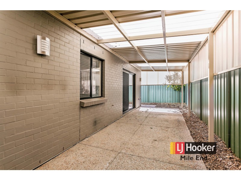 10 Atiu Street, Mawson Lakes SA 5095