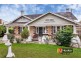 16 Main North Road, Thorngate SA 5082