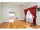 16 Main North Road, Thorngate SA 5082