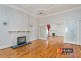 16 Main North Road, Thorngate SA 5082