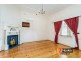 16 Main North Road, Thorngate SA 5082