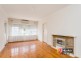 16 Main North Road, Thorngate SA 5082