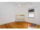 16 Main North Road, Thorngate SA 5082