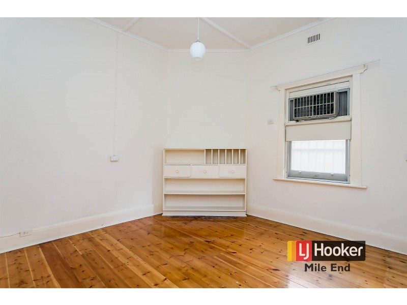 16 Main North Road, Thorngate SA 5082