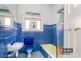 16 Main North Road, Thorngate SA 5082