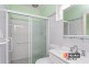 16 Main North Road, Thorngate SA 5082