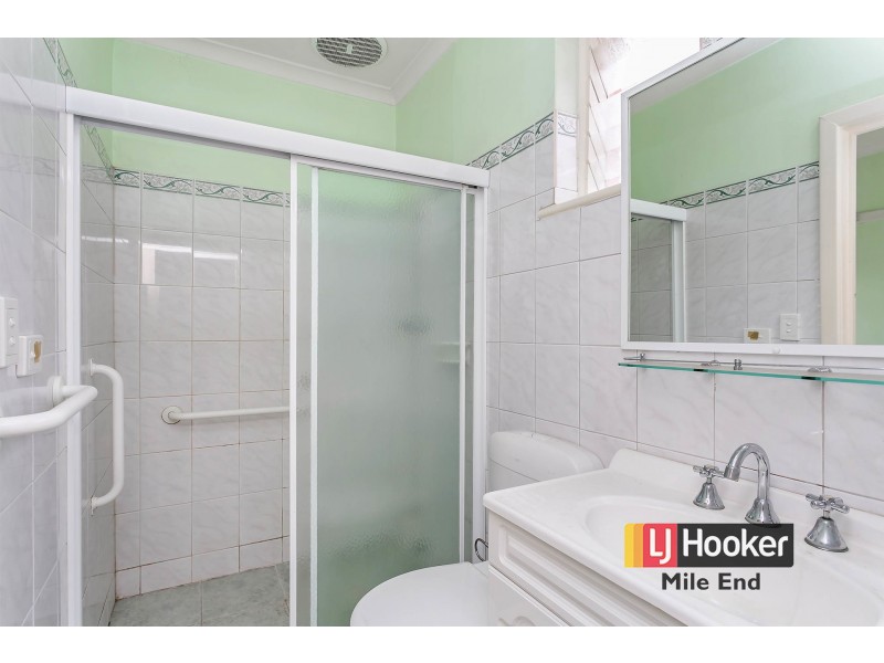 16 Main North Road, Thorngate SA 5082
