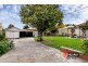16 Main North Road, Thorngate SA 5082
