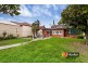 16 Main North Road, Thorngate SA 5082