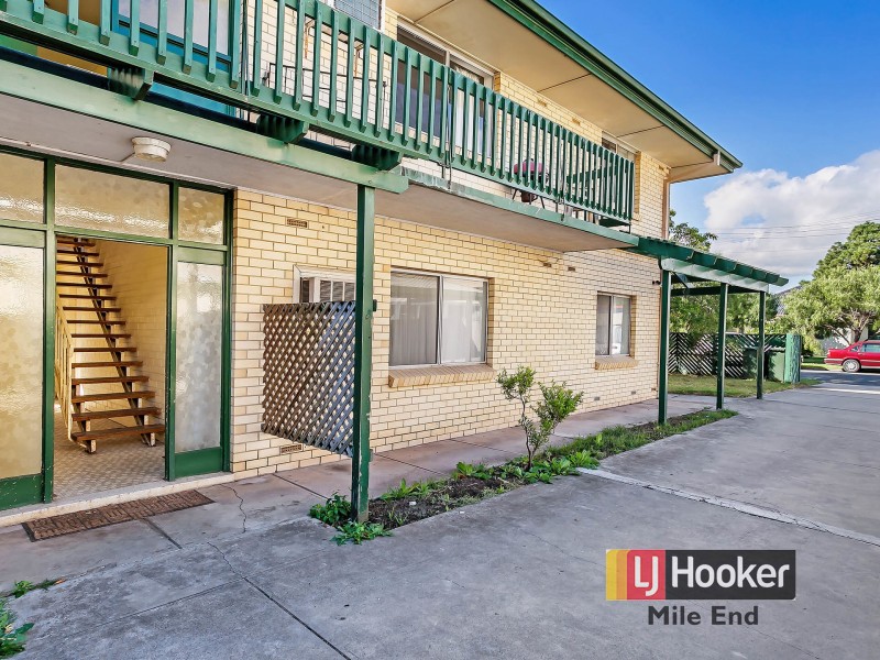 7/17 Tristania Street, Brooklyn Park SA 5032