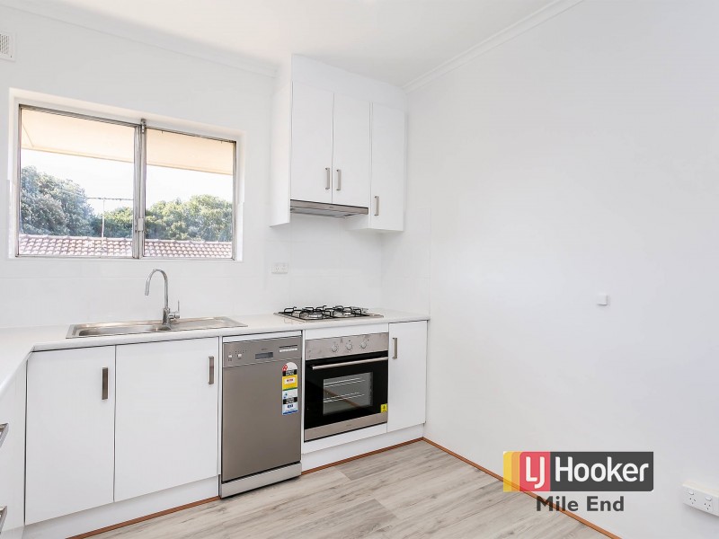 7/17 Tristania Street, Brooklyn Park SA 5032