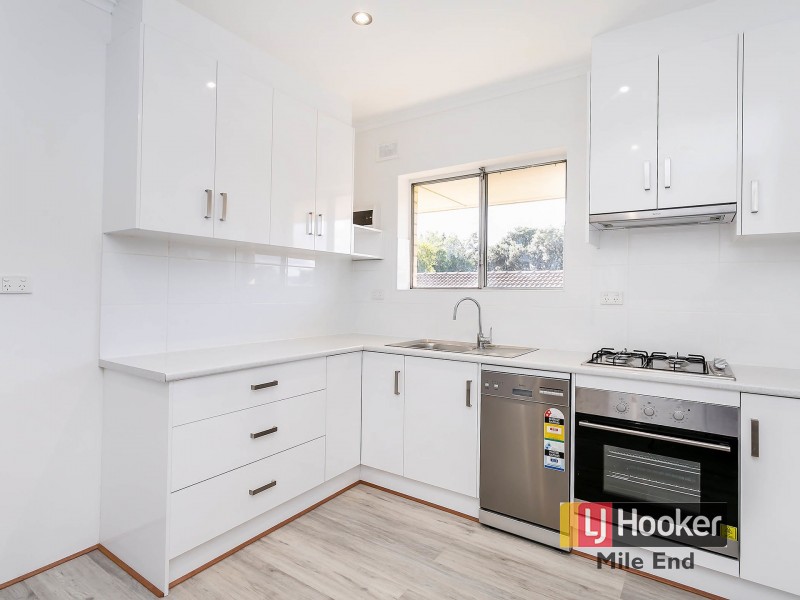 7/17 Tristania Street, Brooklyn Park SA 5032